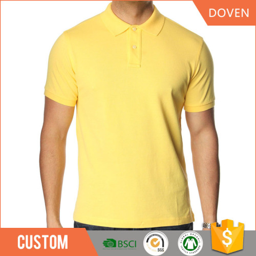 Custom pantone color cotton blank tshirt bulk t-shirts