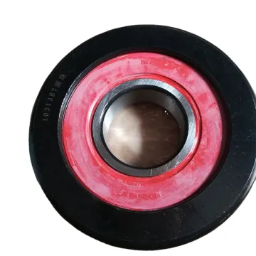 Direct Supply from China Factory: High-Quality 10 Tons Forklift Door Frame Bearing 10313T (65*183.5*45mm)