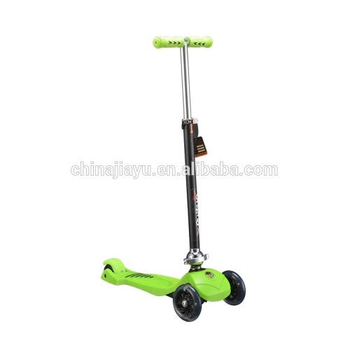 kids sport goods kids kick scooter kids toy