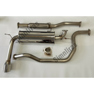 Acura Inte Gra Rs/LS/GS/GSR 90-91,92-93* DA (Hatch)