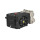 High Pressure Road Sweeper Plunger Water Pump