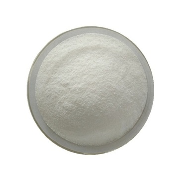 Factory price 1-(1-adamantylcarbonyl)proline powder for sale