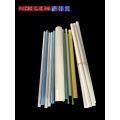 Fiberglass High Strength Fiberglass Rod