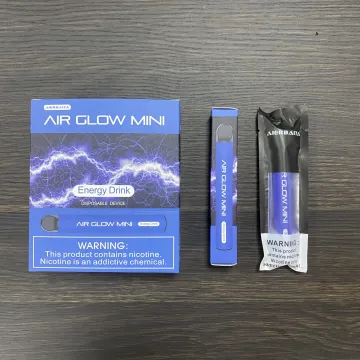 Hot Sale 3.5ml 600puffs E Vape Pen