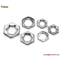 /msite/products/detail/productid/63176183/id/493000.html