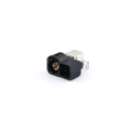 LVDS (HSD) 4+4pin conector horizontal para PCB