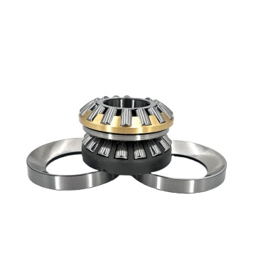 Roulements à rouleaux sphériques de haute précision: Types 29288, 29388 et 29488
