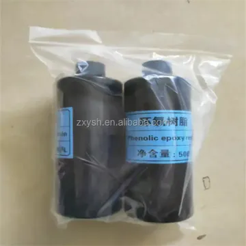 1:4 B Clear Liquid Chemical Raw Material Delivery Service in Australia, USA, and Mexico