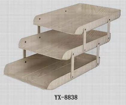 File Tray