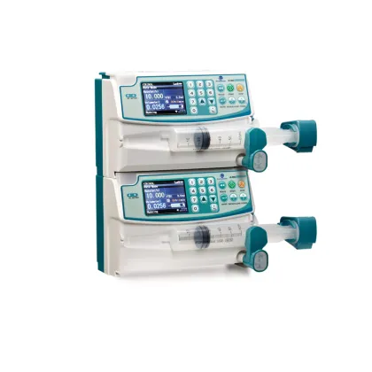 HK-400III Syringe Pump for hospital