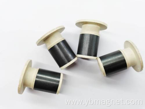 High quality low price cooler pump magnet