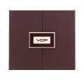 /msite/products/detail/productid/62305034/id/684231.html
