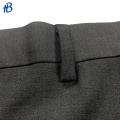 customize business Trousers for Men