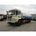 Manufar 15000l sprinkler tankers