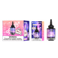 /msite/products/detail/productid/66661557/id/1015047.html
