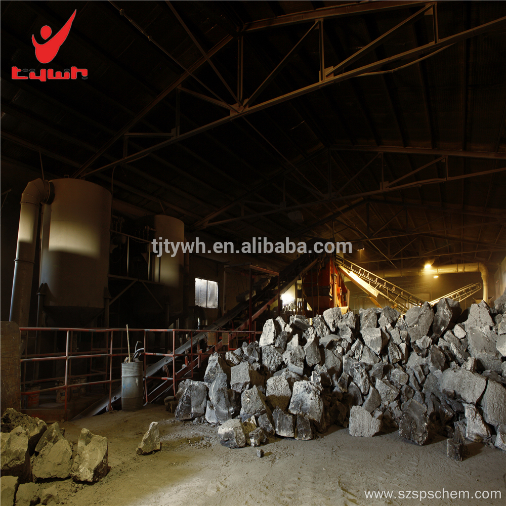 calcium carbide 50-80mm seller