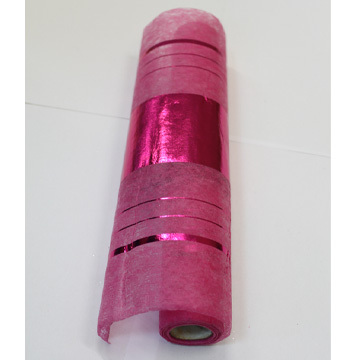 Nonwoven Roll