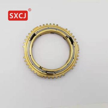 33038-37030 synchronizer ring for DYNA COASTER