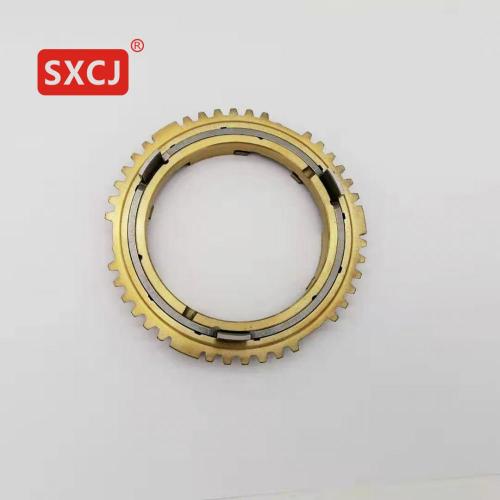 33038-37030 cincin sinkronisasi untuk DYNA COASTER