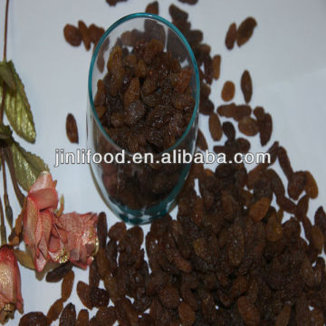 Sultanas on urgent sale