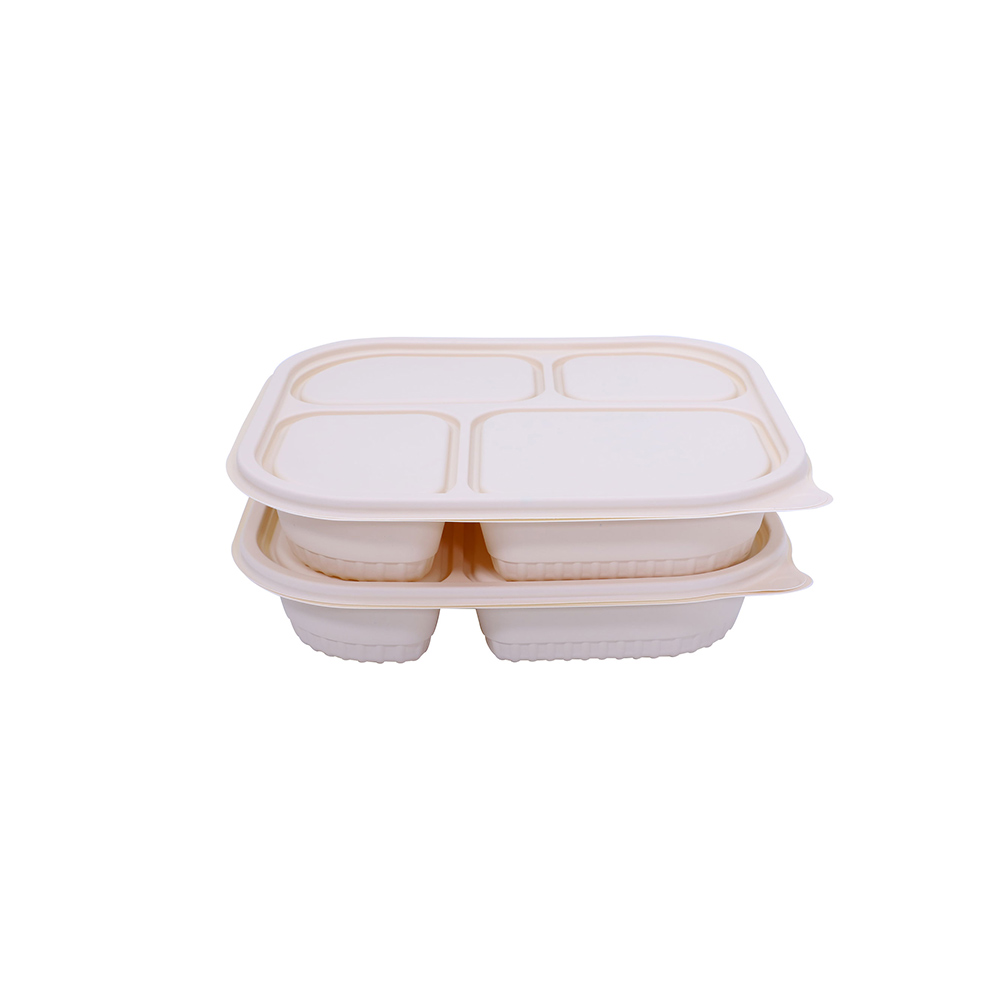 food containers