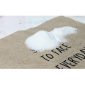 Stachyose Natural Tetrasacharyd Functioanl Sugar