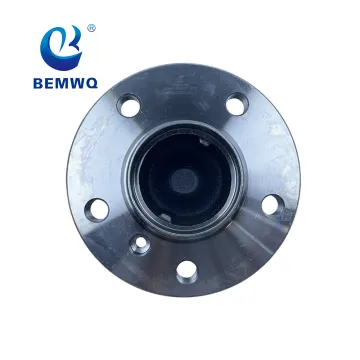 High Quality Front Wheel Hub Bearing 33416867927 for BMW MINI F55 F56