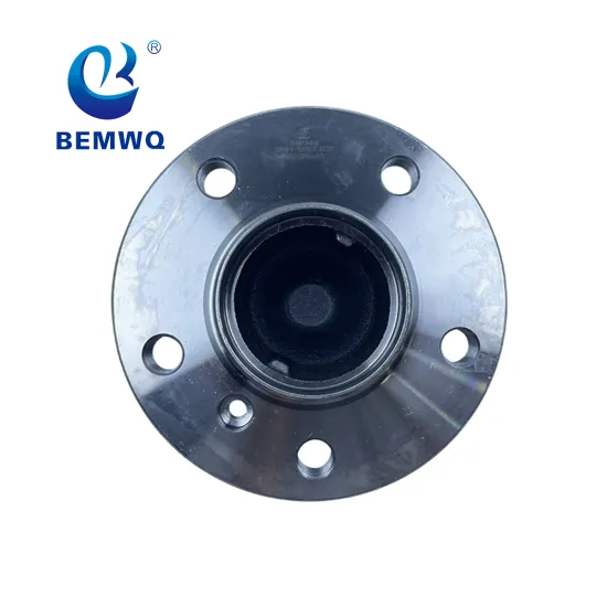 High Quality Front Wheel Hub Bearing 33416867927 for BMW MINI F55 F56