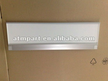 ATM PARTS 2050xe lamp panel