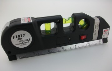 LV03 Laser Level Meter