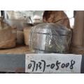 /msite/products/detail/productid/62412289/id/1354498.html