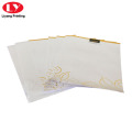 Stationery A4 Letterhead Paper Printing Service