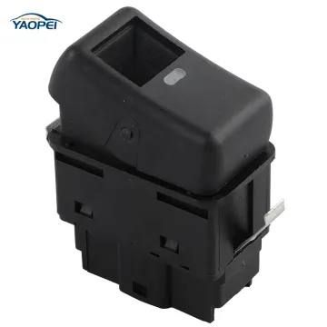 YAOPEI Headlight Switch For Volvo Truck FH FM FMX NH F/FL