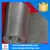 China Suppliers! 140 Micron Stainless Steel Wire Filter Mesh