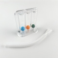 Three Balls Portable Boong Breatherometer