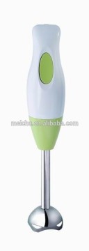 Good Quality Manual Hand Blender