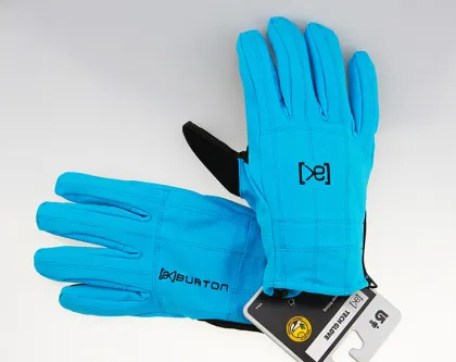 Burton Skiing Gloves Character Mitts. Snow Mittens Neff Snowboard Gloves Skiing Gloves