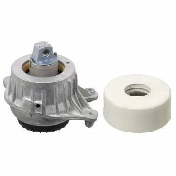 Carpal Good Price Support Engine Mount for Mercedes-Benz C-CLASS W205 C63 AMG