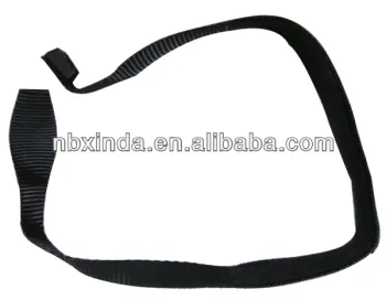 accessories for walking pole