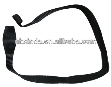 accessories for walking pole
