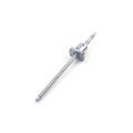 Large Lead High Speed 0804 Ball Screw