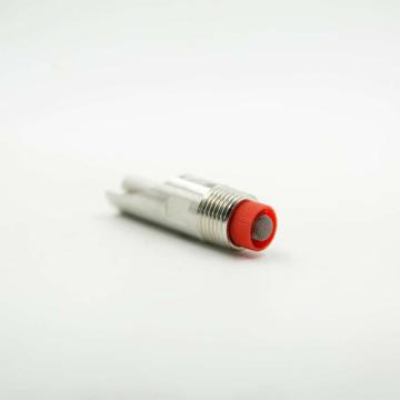 Brass or Stainless Steel Pig Nipple Drinker G1/2" - Equipment for Pig Farming