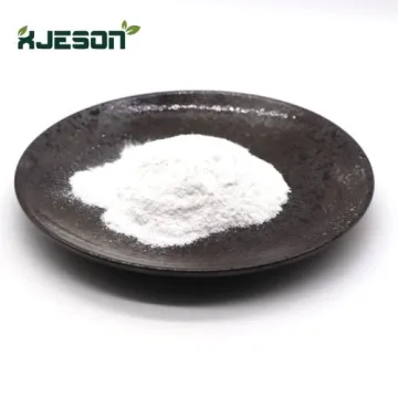 Palmitoyl Pentapeptide-4 /Matrixyl Acetate CAS 214047-00-4