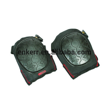 Durable Nylon Knee Pads