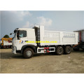 SINOTRUK 15 Ton Cargo Transport Trucks