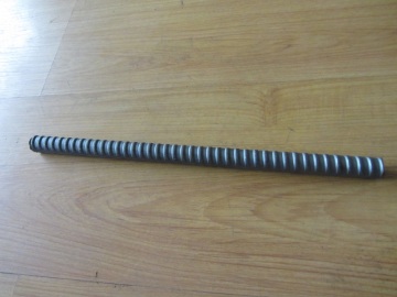 Formwork Stainless Steel Tie Rod for Construction