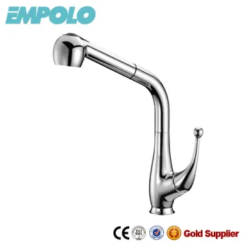 Put down Kitchen Sink Faucets Italian Kitchen Taps Mixers KM4005