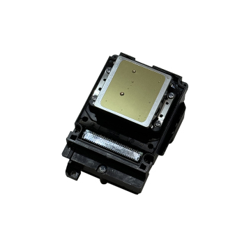Original TX800 Print Head F192040 for UV Printer DX8 DX10 - Wholesale Prices