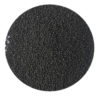 Compost Turner Machines and Equipment