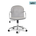 Commercial Office Visitors Swivel Chair